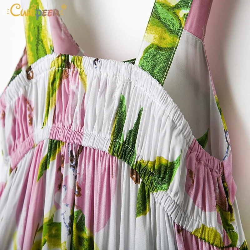 2019 летние для маленьких девочек платье с лимонным принтом новорожденных платья