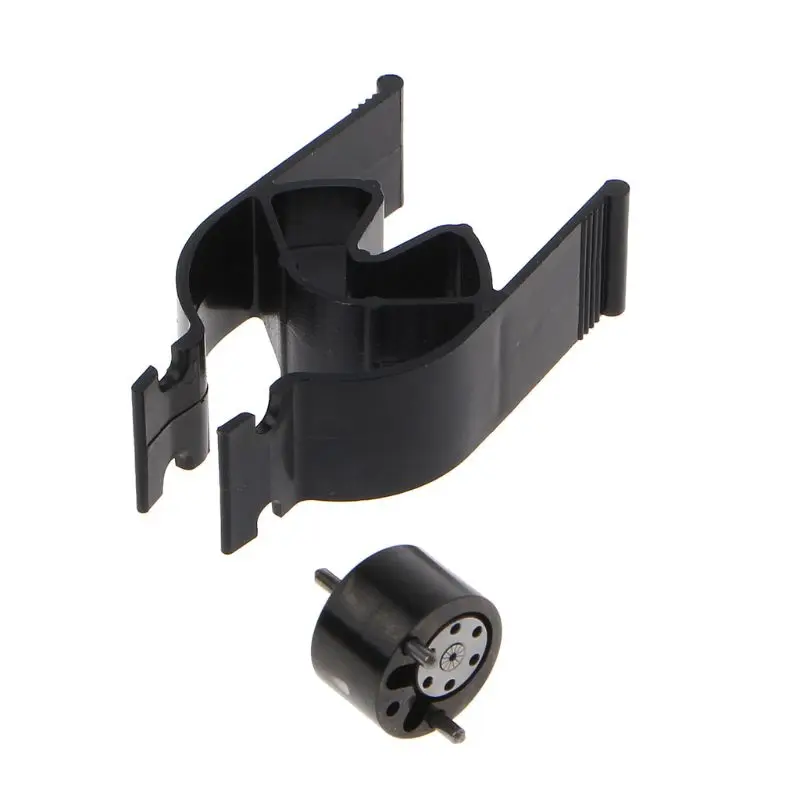 28239294 регулирующий клапан дизельного инжектора Common Rail 9308 621C 28440421 для