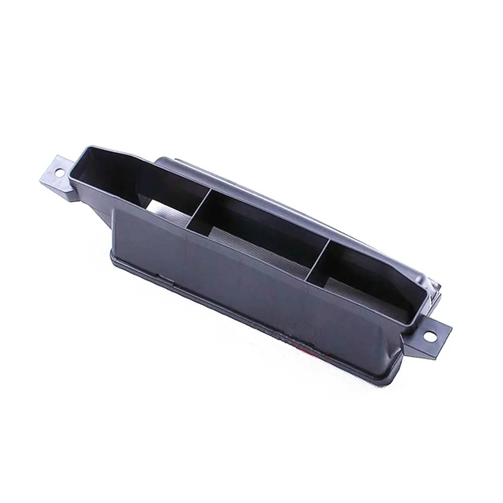 Направляющая воздухозаборника TUKE OEM для VW Tiguan Passat B6 CC Sharan Seat Alhambra 3C0805971A 9B9 3C0 805 971 A |