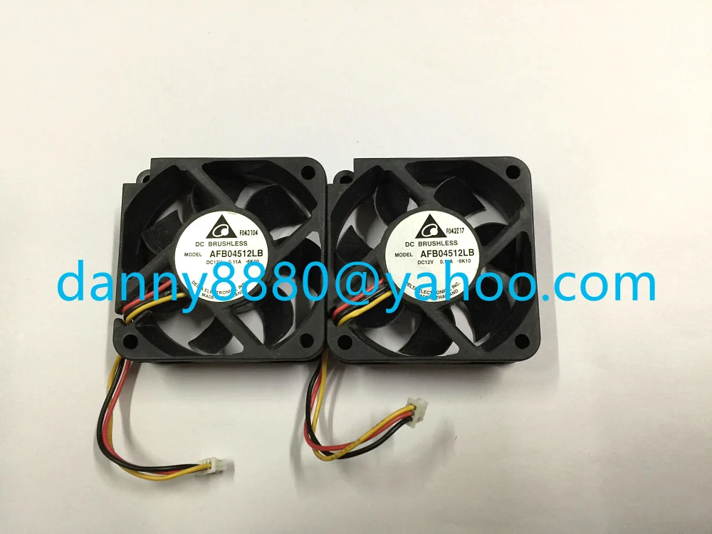 Бесплатная доставка оригинальный автомобильный аудио вентилятор бесщеточный