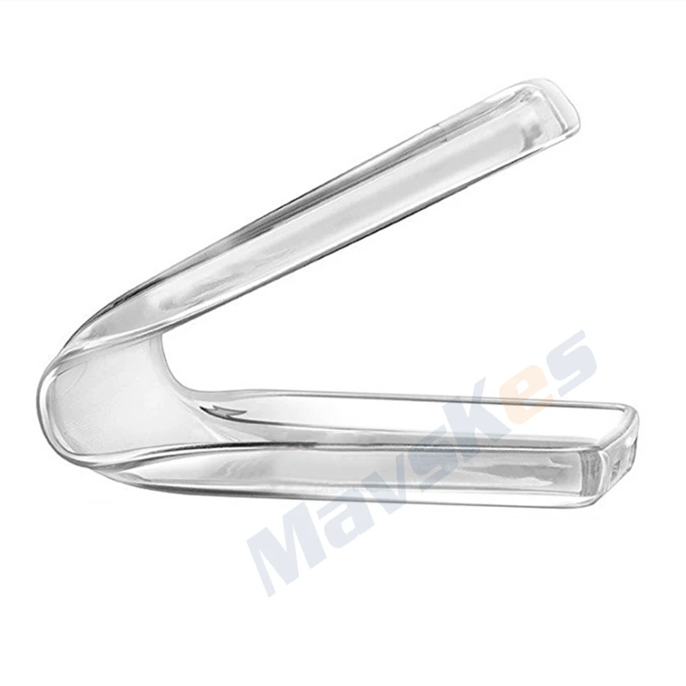 Clear TPU Мягкий чехол для Huawei Honor 7A Pro, Роскошный чехол для Huawei Honor 7A 5,45, силиконовый чехол для Huawei Honor 7 A Pro, чехлы для телефонов из ТПУ - Цвет: Clear TPU