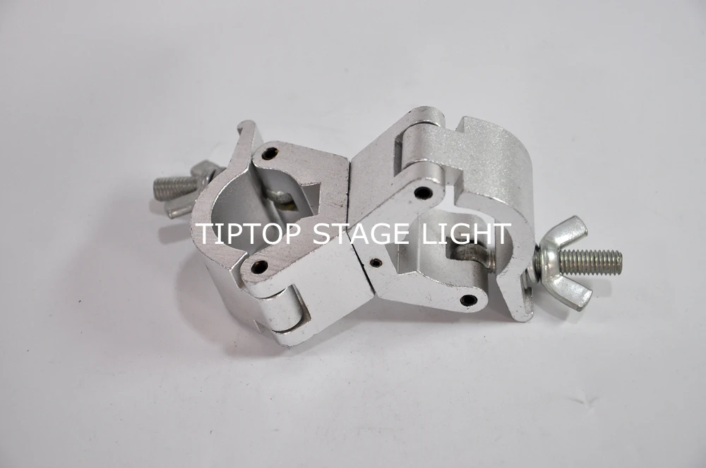 20 шт. алюминиевые сверхсветильник ные светодиодные банки 18 А 30 мм 29 35 мм|light things|light