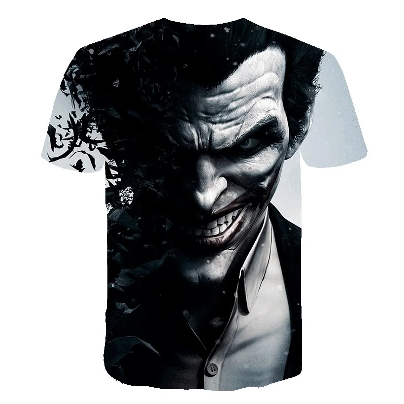 Haha joker, толстовка с 3D принтом, толстовки для мужчин и wo, для мужчин, в стиле хип-хоп, забавная Осенняя уличная одежда, толстовки, Толстовка для пар, одежда