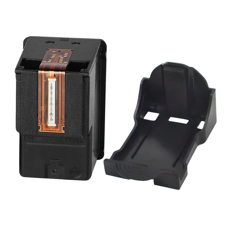 Совместимый чернильный картридж LuoCai 337 для HP337 HP343 Deskjet 6940 D4160 Photosmart C4180 2575 8050 D5160 6830
