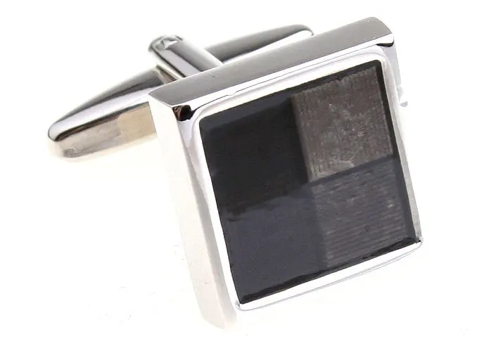 

MEN'S CUFF LINKS wholesale&retail factory supply anti-oxidation copper 100% guaranteed 885846b