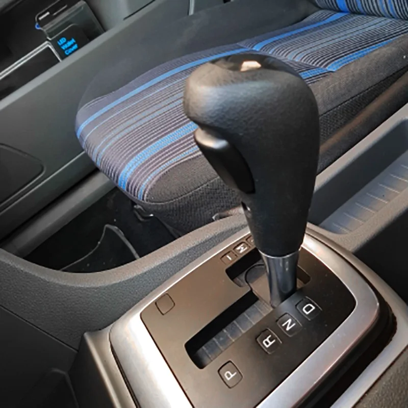 

Кнопка для включения и выключения автомобиля для Ford Focus Автоматическая 2005-2012 ручка двери переключения передач авто ручка ручки рукоятки