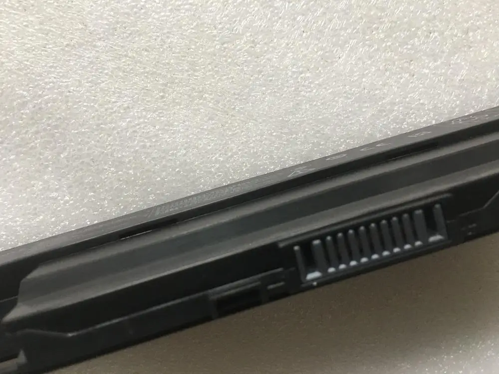 SupStone Новинка 5200 мА · ч A32 U47 U47A Аккумулятор для ноутбука Asus Q400 Q400A Q400C R404 U47C U47V U47VC