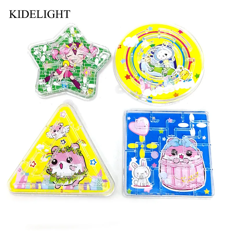 10 шт. детский подарок на день рождения | Дом и сад