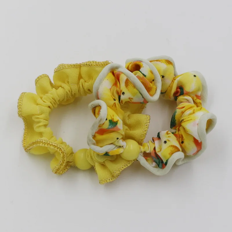 Новый стиль 2015.Аксессуары для волос резинка волос.|hair accessories|ponytail holderhair ties |