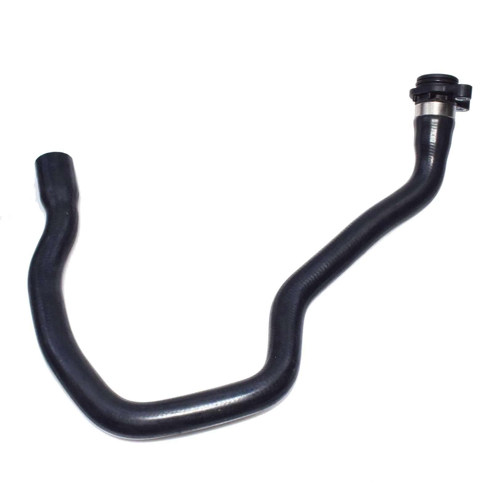 WOLFIGO Water Hose Cylinder Head to Thermostat Housing For BMW X5 3.0s 2007 2008 xDrive30i 2009 2010 11537550062 11706479001 | Автомобили