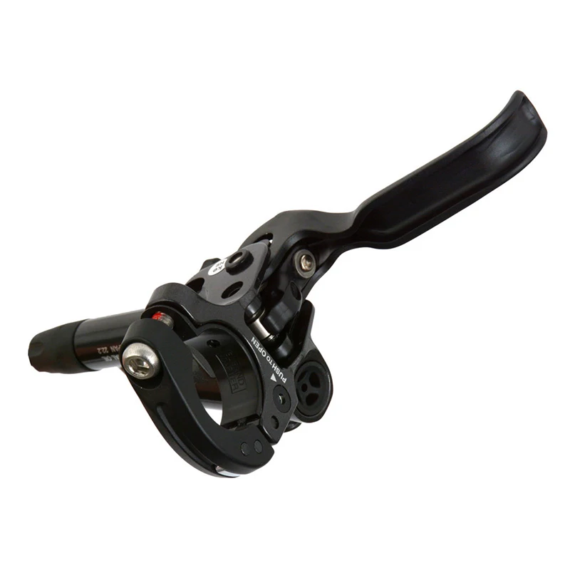 Shimano XT Brake Lever BL M8000 Hydraulic Disc Levers Left &amp Right MTB Bicycle Parts with Original Box | Спорт и развлечения