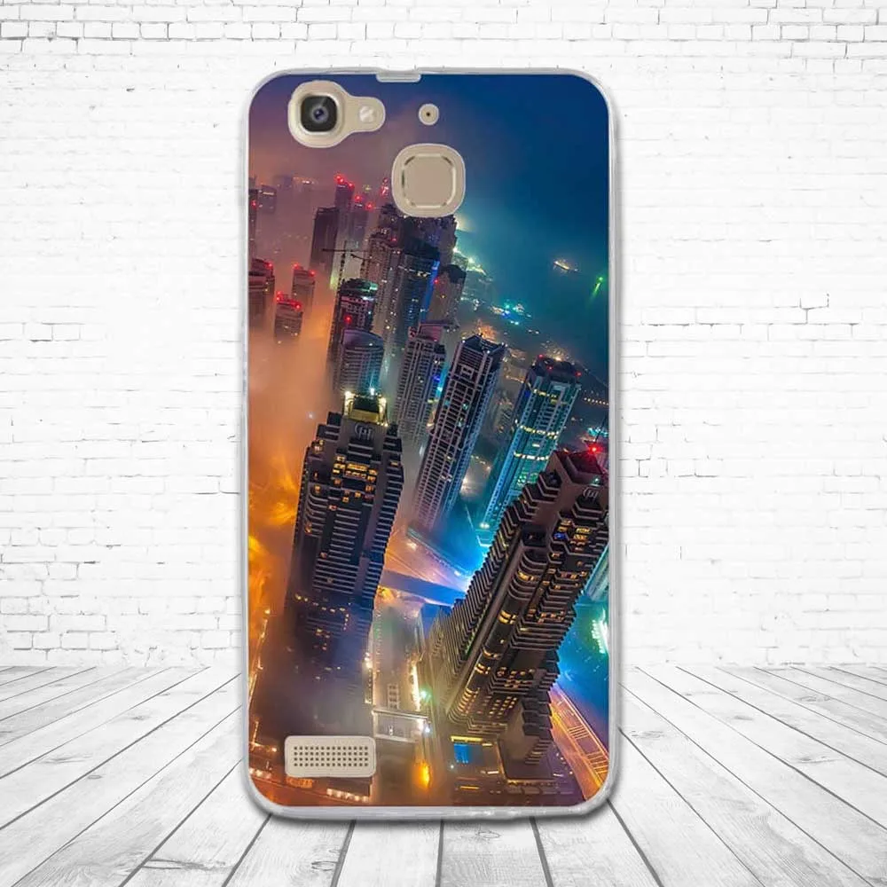 5 Чехол для huawei GR3 TAG-L21 TAG-L01 TAG-L03 TAG-L13 G8 электронное отслеживание товаров, мини-съемник для бирок с L21 наслаждаться 5S крышка тонкий мягкий ТПУ бампер для huawei G8 мини Чехол - Цвет: 5