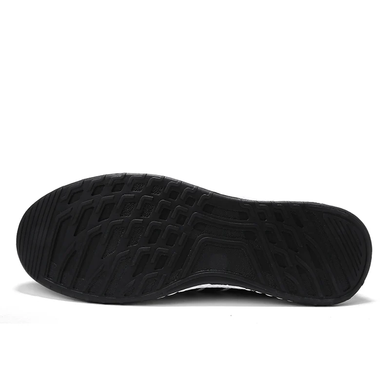 CARTELO Men's Shoes Sports Leisure Casual Fashion Trend Breathable Woven Simple and Soft | Обувь