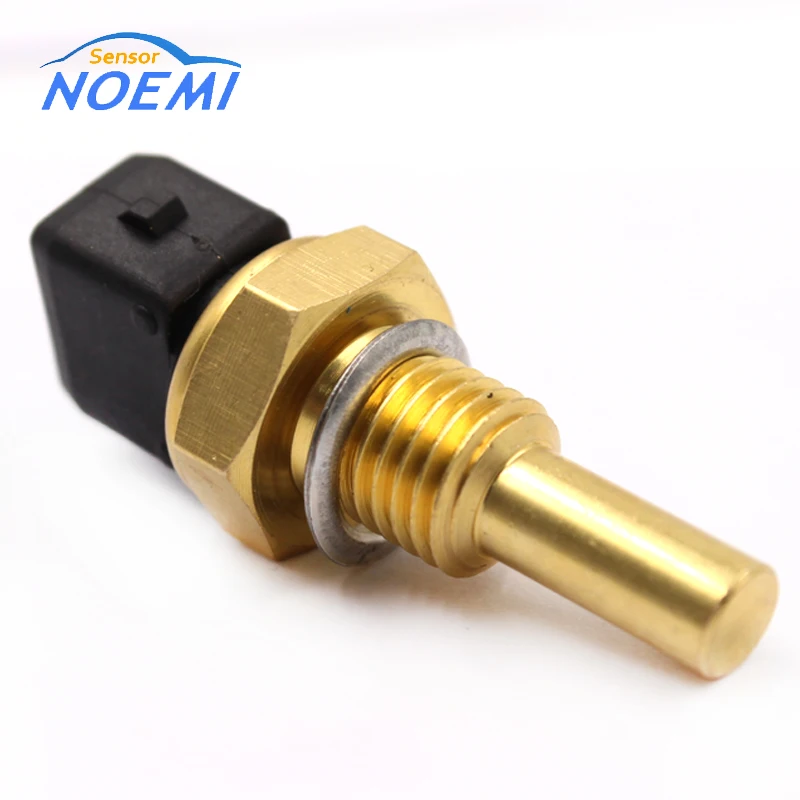 

YAOPEI Free Shipping! High Quality Coolant Temperature Temp Sensor For Renault 96060084 96060084-FD