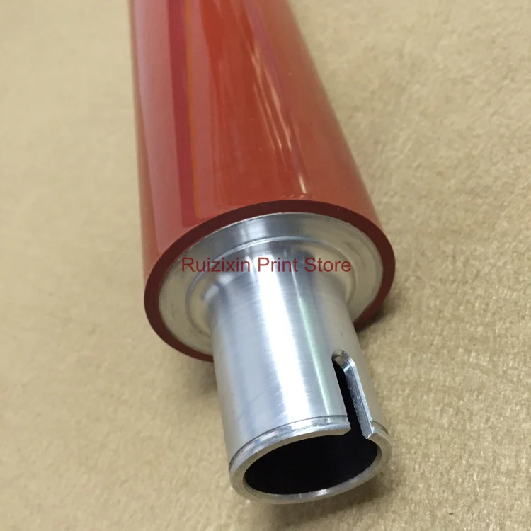 FC5-2285-000 FC5-6298-000 для canon IRC6800 IRC5800 IRC5870 верхний ролик фьюзерный тепловой запчасти