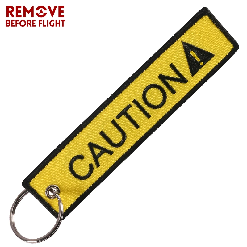 Tags Oem Atv Keyring