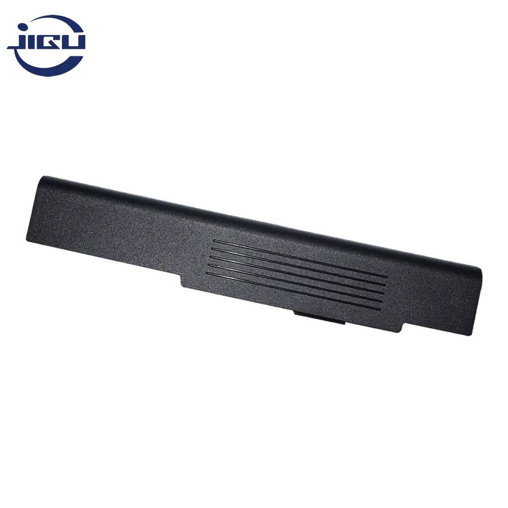 Аккумулятор JIGU для ноутбука A32-A15 Q2532N 157296 DNS A42-H36 MSI A6400 153734 CR640 142750 40036064 CR640X CX640
