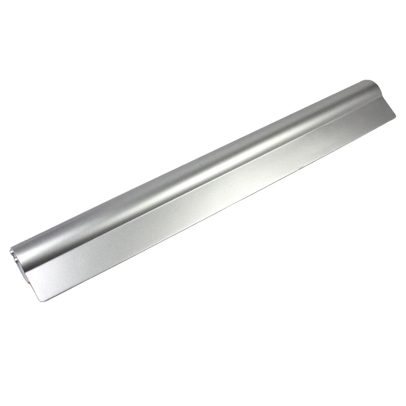 S400 Аккумулятор для Lenovo IdeaPad S300 S310 Touch S400u S400Touch S405 S410 S415 T|lenovo ideapad s400 battery|ideapad batterylenovo