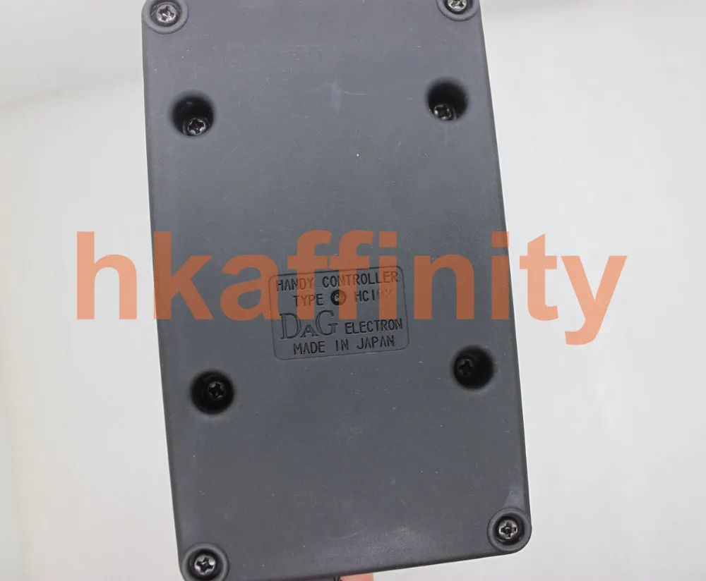 DAG Новый MPG HC102 заменить HP-V01-2Z1 для брата TC-S2A TC2C TC-2DZ TC-31 с разъемом 1.5 м кабель |