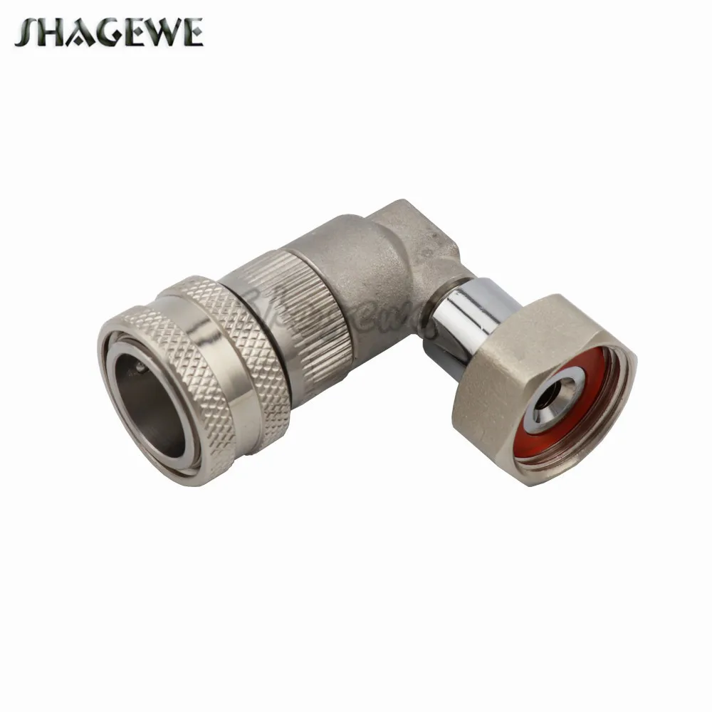 

Quick Disconnect Adapter Convert Kit with Stainless Liquid Ball Lock Connectors for Home Brew Beer Tap Faucet Dispenser Fitting
