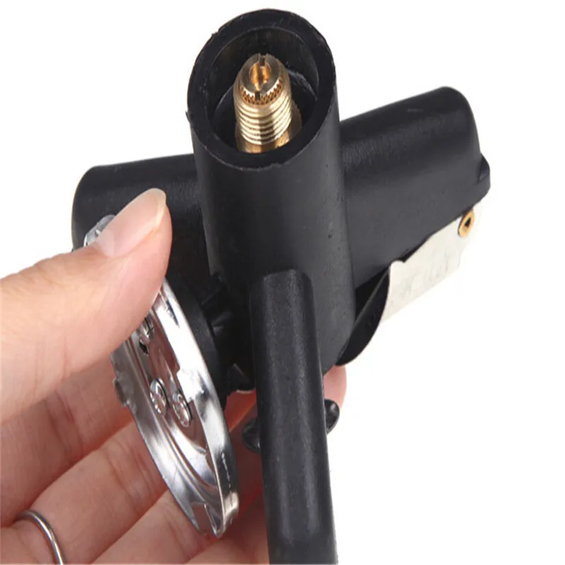 Открытый Отдых сжиженный газ цилиндра к Походные горелки и плитки плоским бак