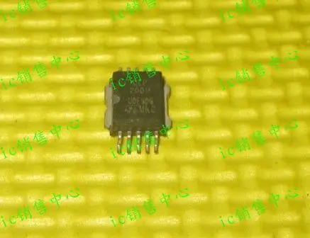 Бесплатная Доставка. CLP200M |