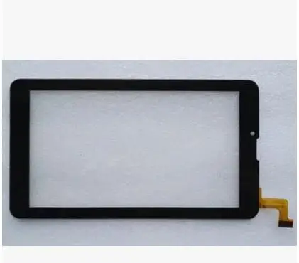 

Witblue New touch screen panel for 7" GiNZZU GT-X770 4G LTE Tablet Digitizer Glass Sensor replacement Free Shipping