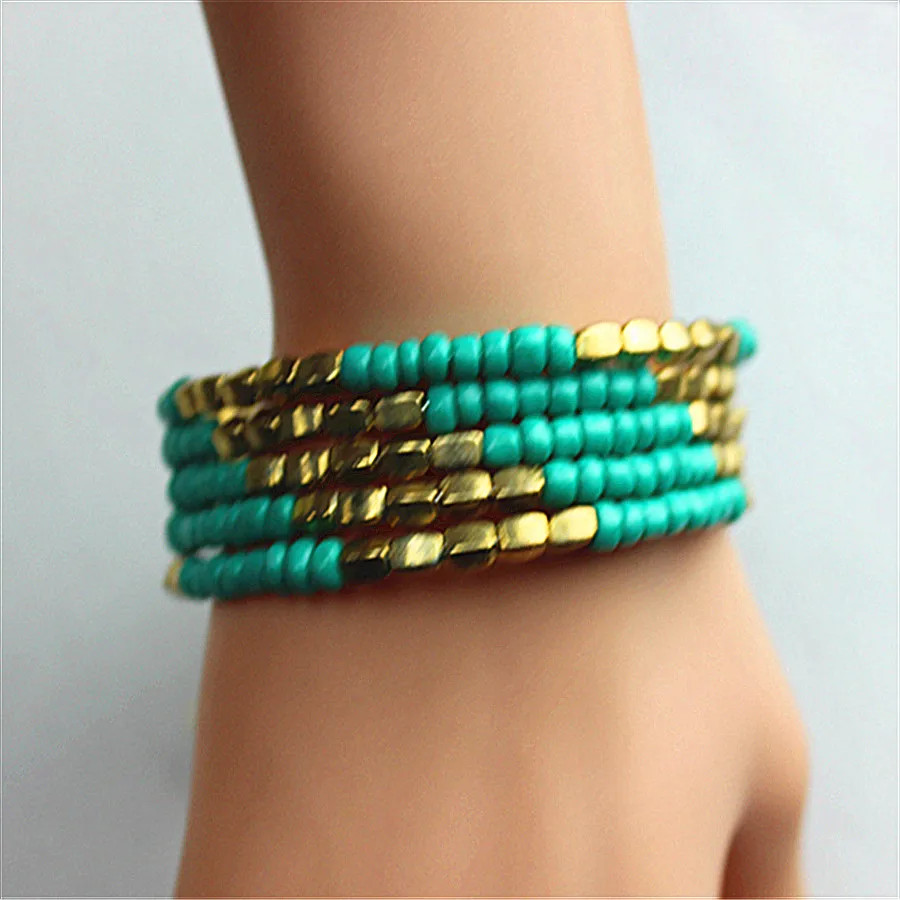 Мода в европейском и американском стиле 2016 года. Романтика очень маленький