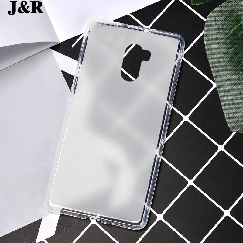 Чехол для Xiaomi Redmi 4 Pro/Redmi Встроенная память/Redmi 4S премьер Мягкие TPU 3D жидкий Cover redmi