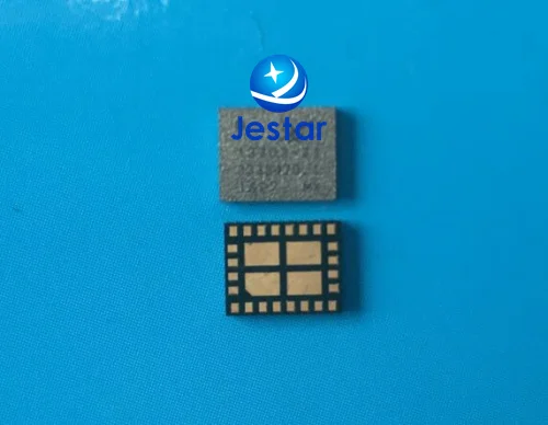 10 шт. MHBLN_RF SKY13703 21 13703 19 модуль приема ic для iphone 7 7plus|rf|10pcspcs |