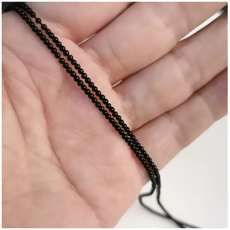 Натуральный камень кварц Лазурит гранатовый Кристалл Агаты круглые свободные