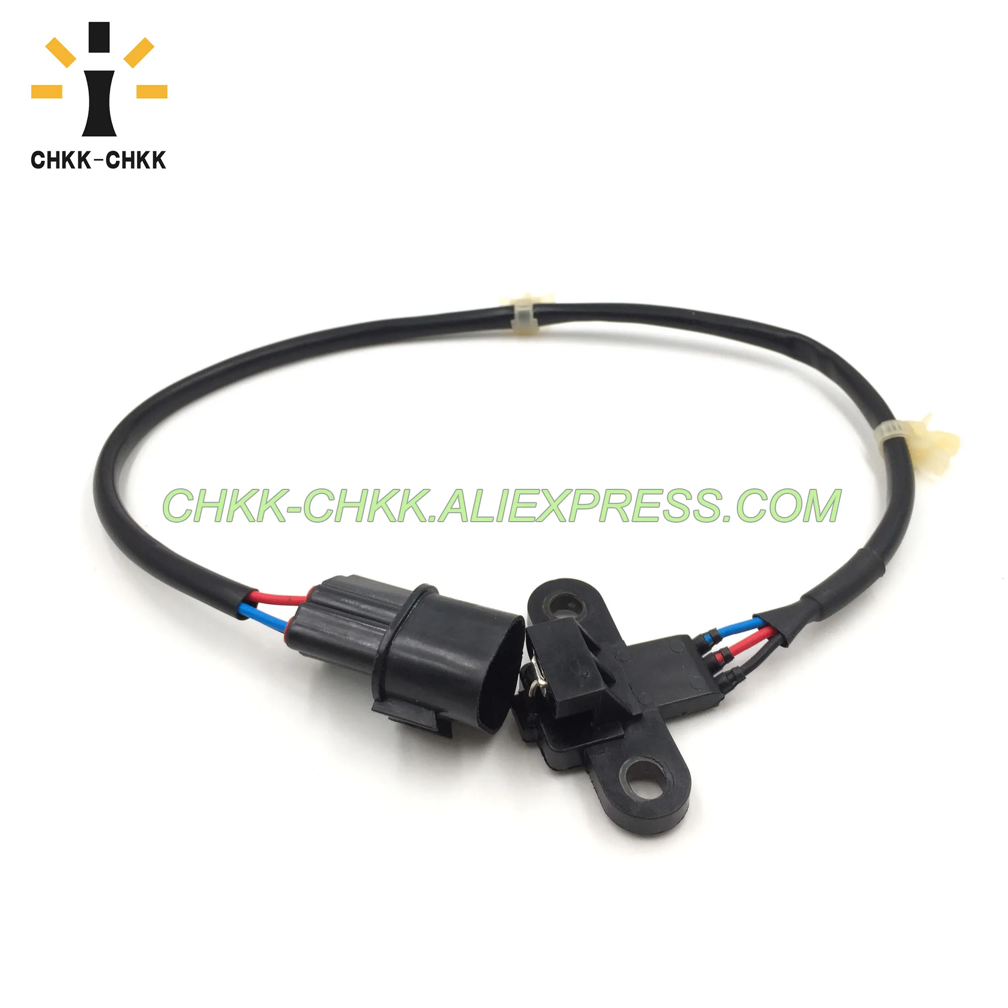 CHKK автомобильный аксессуар OEM MR507743 положения распределительного вала Сенсор для