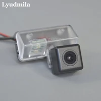 for toyota highlander kluger 2014 2015 hd ccd night vision high quality car parking back up camera rear view camera