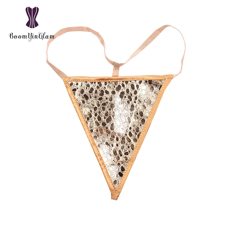 Высокое качество модные золотые бюстье и корсеты overbust корсетные bling корсет для