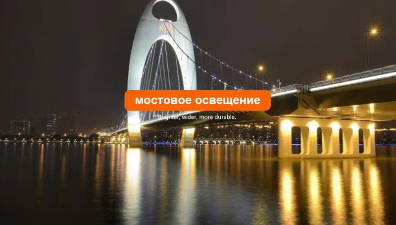 [Эко Cat] Светодиодный прожектор 50 Вт 100 Вт 150 Вт 200 Вт уличная Водонепроницаемая IP66 220 В 230 В светодиодный проектор прожектор бра