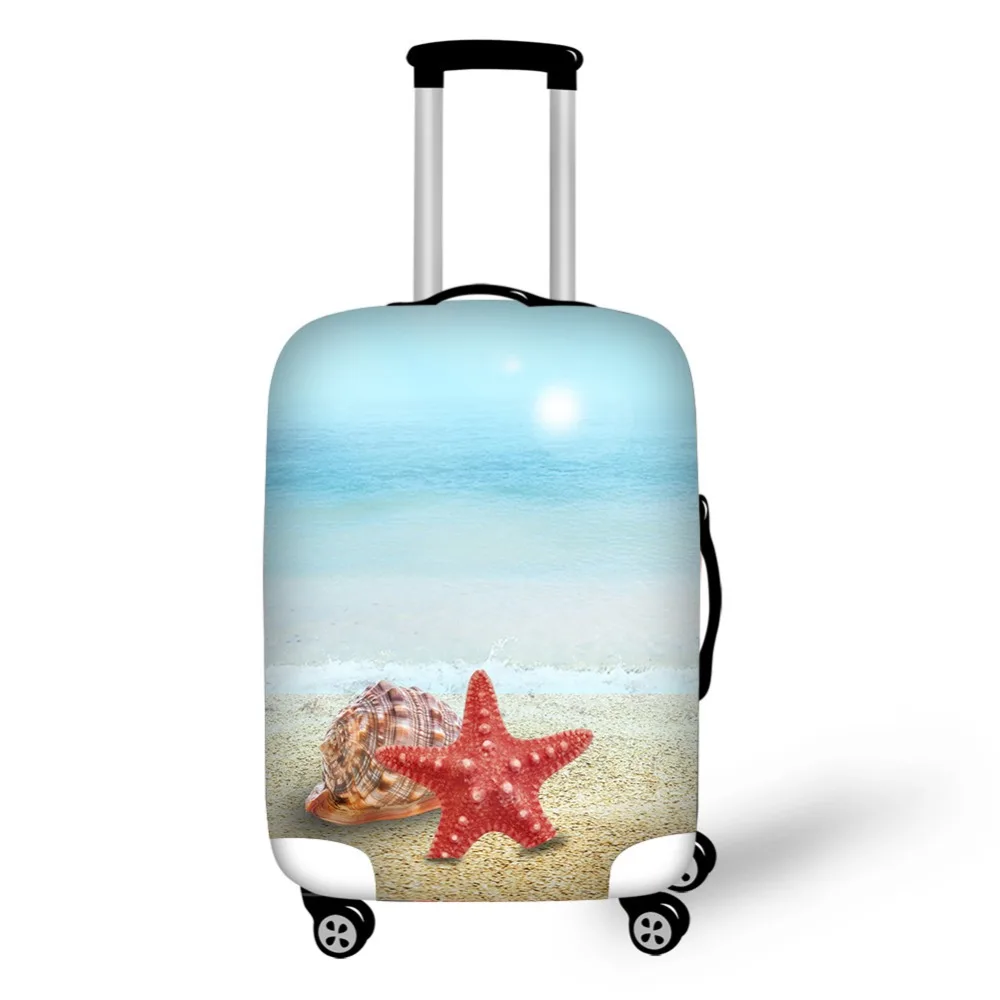 Дизайнерские Аксессуары для отпуска