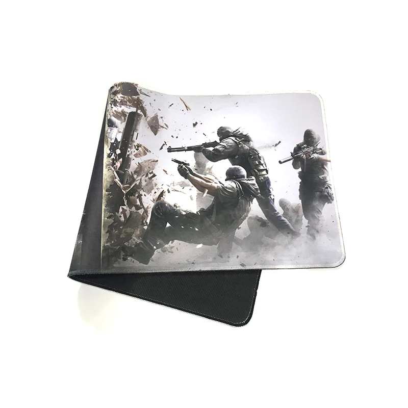 Игровой коврик для мыши 70*30 см|mouse pad mat|pad matgame mouse |