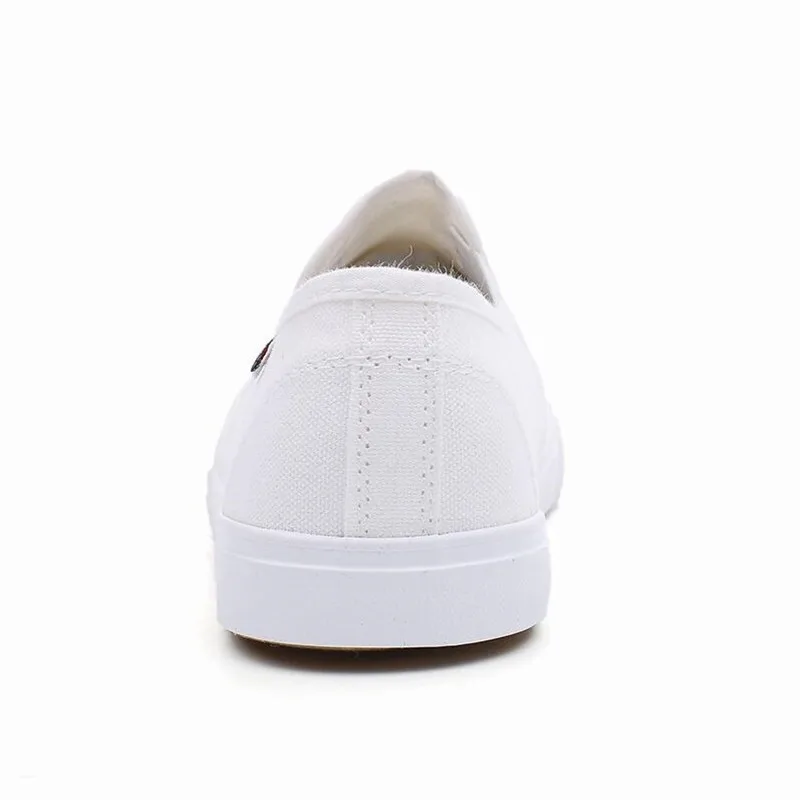DAGNINO 2018 New High Quality Breathable Sneakers Spring Summer Men Casual Drive Shoes Slip-On Flat Shallow Vulcanize Loafers | Обувь
