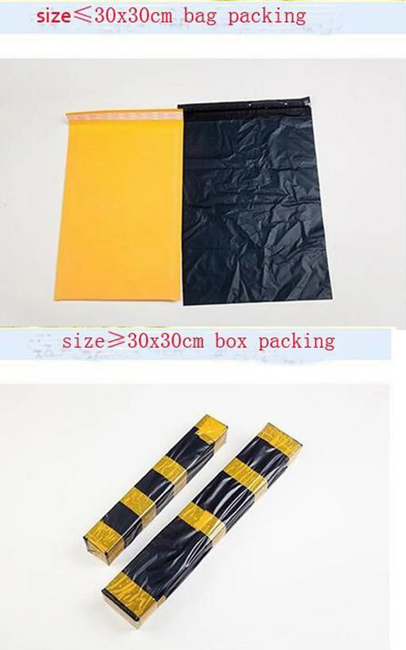 Набор для алмазной вышивки песочные часы|diamond painting|round diamond paintingdiy round painting |