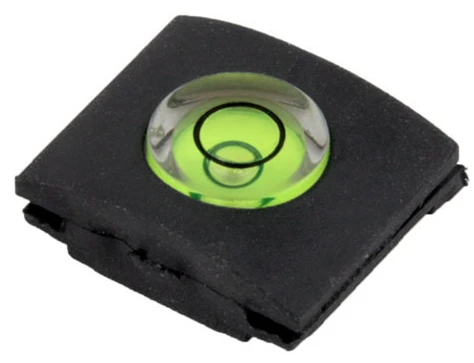 50 шт оптом горячий башмак Крышка протектор пузырьковый спиртовой уровень