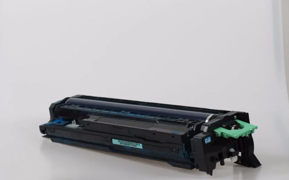 Изображение барабанного блока remanufacture совместимое с ricoh C3000 C3300 C4500 C3501 C4501 C5000