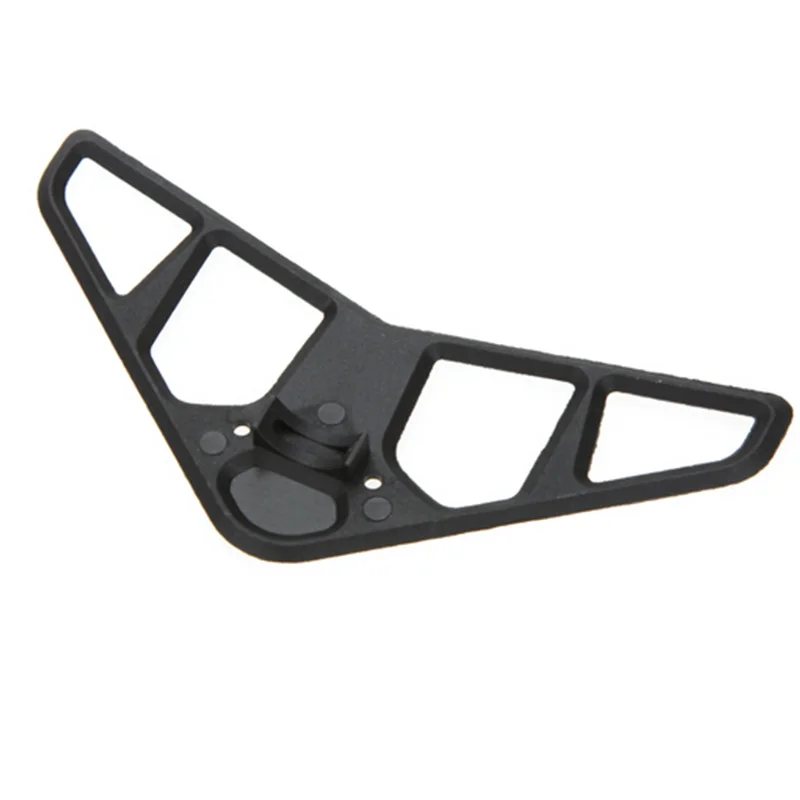 Original Walkera V450D03 Helicopter Spare Part Stabilizer Set HM-V450D03-Z-16 |
