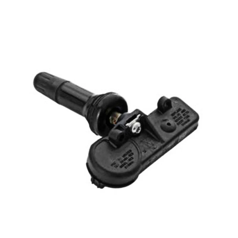 TPMS Датчик давления воздуха в шинах 28103SG000 28103AJ00A для SUBARU NR доставка|Датчик