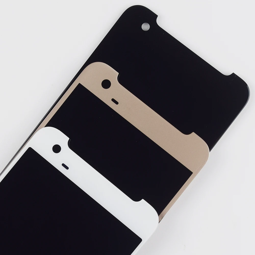 Для HTC One X9 ЖК дисплей сенсорный экран дигитайзер сенсор стекло в сборе для