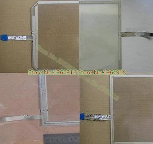 

6AV7885-2AK20-1DA1 HMI IPC577C сенсорная панель