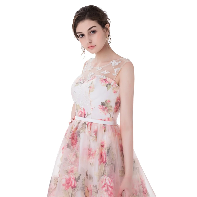 Vestido de festa Кепки трапециевидной формы с длинными рукавами вечернее платье 2021 longo