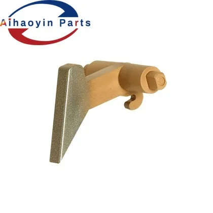 

5sets 5MVX222XN002 FUSER PICKER Separator Finger for Kyocera FS1300 FS1350 FS1120 FS1320 FS1110 FS1370 FS2000 FS2100 FS4100