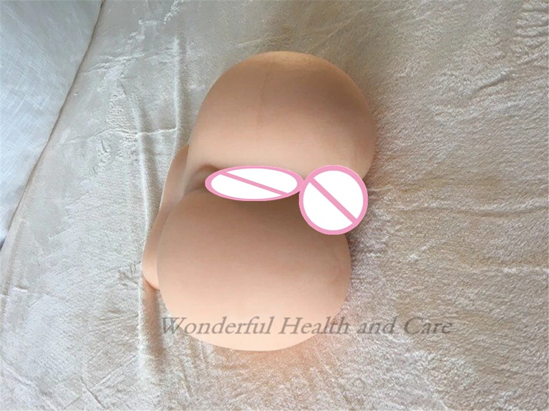 Бесплатная доставка мужской секс игрушка для мастурбации мастурбация