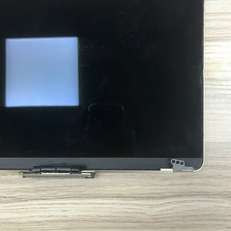 ЖК дисплей A1534 для Apple Macbook Retina 12 дюймов 2015 2016 2017 лет|ЖК-экран ноутбуков| |