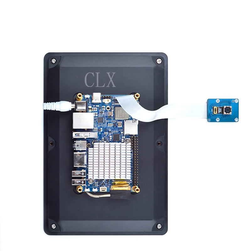 CAM1320 13.2MP MIPI модуль камеры для NanoPC T4 OV13850 датчик изображения поддерживает до 4224x3136 |
